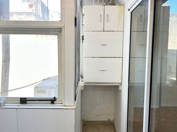 Departamento  en venta Larrea al 700 4 ambientes