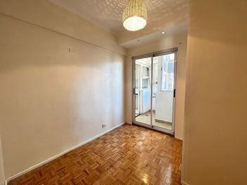 Departamento  en venta Larrea al 700 4 ambientes