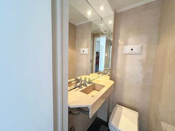 Departamento  en venta Larrea al 700 4 ambientes