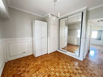 Departamento  en venta Larrea al 700 4 ambientes