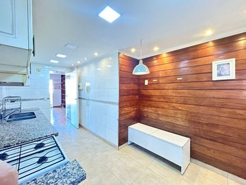 Departamento  en venta Larrea al 700 4 ambientes