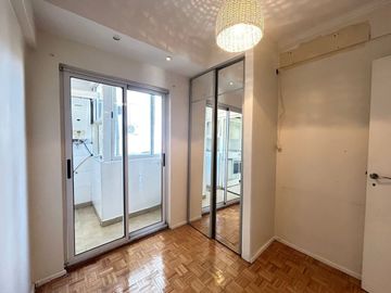 Departamento  en venta Larrea al 700 4 ambientes