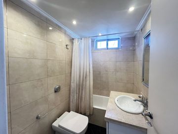 Departamento  en venta Larrea al 700 4 ambientes