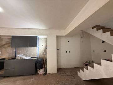 2 AMBIENTES DUPLEX C/ BALCON PALERMO CHICO