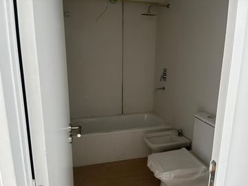 Venta Depto 1 Ambiente Belgrano Casa Soldado