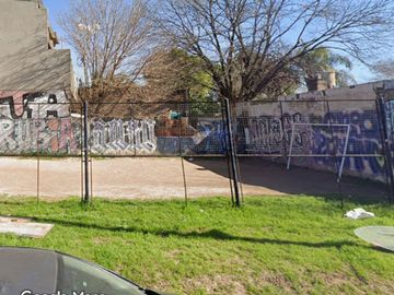 Venta Lote 230m2 Martinez