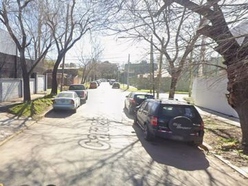 Venta Lote 230m2 Martinez