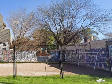 Venta Lote 230m2 Martinez