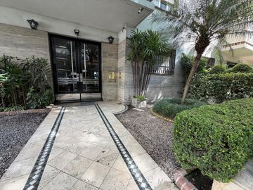 VENTA DEPTO 3 AMB BELGRANO APTO CREDITO C/COCHERA