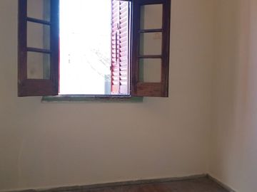 CASA + DEPTO + ESPACIO DE TRABAJO VENTA VILLA LURO