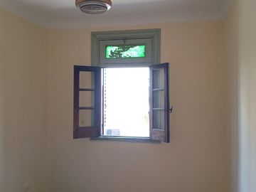 CASA + DEPTO + ESPACIO DE TRABAJO VENTA VILLA LURO