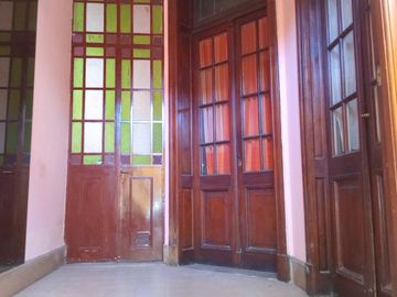 CASA + DEPTO + ESPACIO DE TRABAJO VENTA VILLA LURO