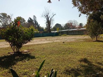 Venta de Lotes en Garín
