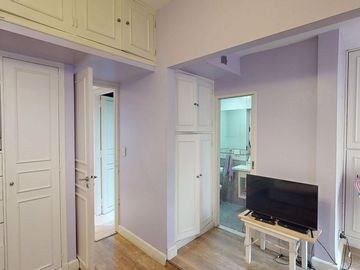 DEPARTAMENTO 4 AMBIENTES EN VENTA BELGRANO C