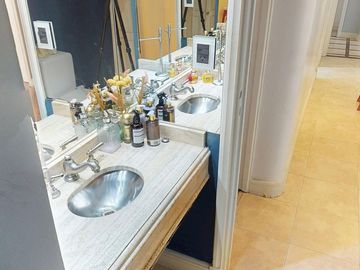 DEPARTAMENTO 4 AMBIENTES EN VENTA BELGRANO C