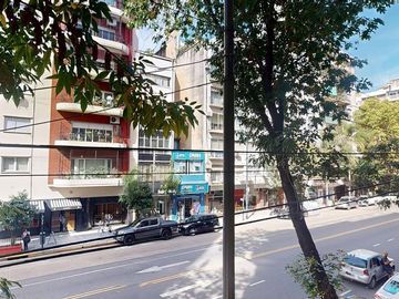 DEPARTAMENTO 4 AMBIENTES EN VENTA BELGRANO C