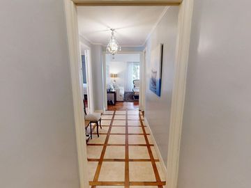 DEPARTAMENTO 4 AMBIENTES EN VENTA BELGRANO C
