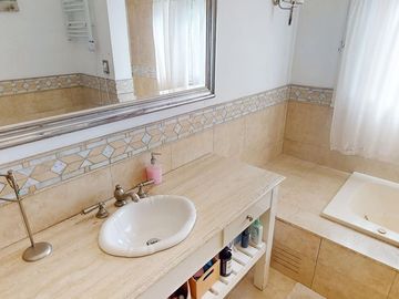 DEPARTAMENTO 4 AMBIENTES EN VENTA BELGRANO C
