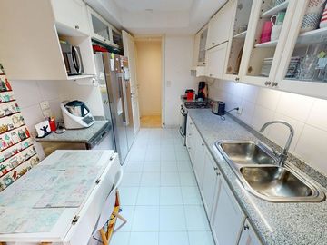 DEPARTAMENTO 4 AMBIENTES EN VENTA BELGRANO C