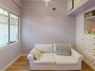 DEPARTAMENTO 4 AMBIENTES EN VENTA BELGRANO C