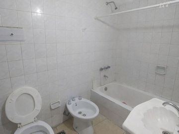VENTA EN BOEDO PTA BAJA 2 AMBIENTES UBICACION