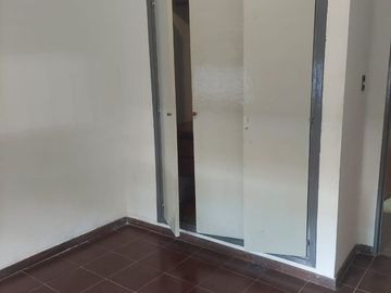 VENTA EN BOEDO PTA BAJA 2 AMBIENTES UBICACION
