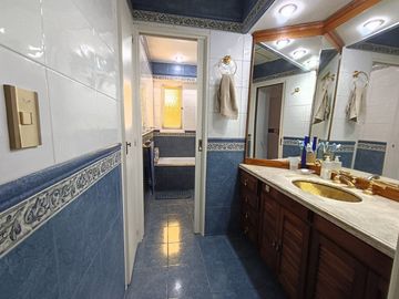 Casa Apta Credito 5amb Country San Miguel de Ghiso