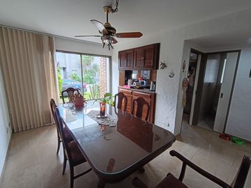 Casa Apta Credito 5amb Country San Miguel de Ghiso