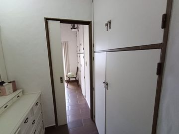 Casa Apta Credito 5amb Country San Miguel de Ghiso