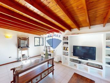 CASA EN VENTA 5 AMB BARRIO EL CAZADOR ESCOBAR