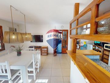 CASA EN VENTA 5 AMB BARRIO EL CAZADOR ESCOBAR