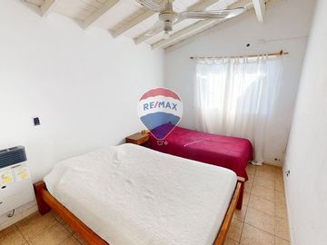 CASA EN VENTA 5 AMB BARRIO EL CAZADOR ESCOBAR