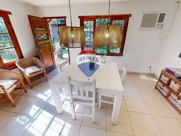 CASA EN VENTA 5 AMB BARRIO EL CAZADOR ESCOBAR