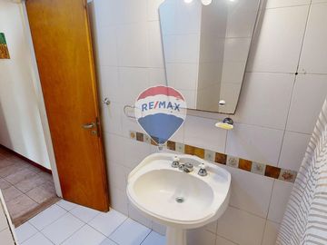 CASA EN VENTA 5 AMB BARRIO EL CAZADOR ESCOBAR