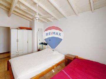 CASA EN VENTA 5 AMB BARRIO EL CAZADOR ESCOBAR