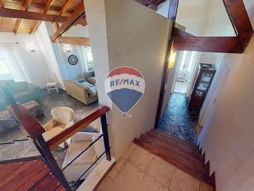 CASA EN VENTA 5 AMB BARRIO EL CAZADOR ESCOBAR