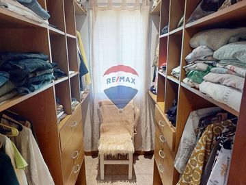 CASA EN VENTA 5 AMB BARRIO EL CAZADOR ESCOBAR