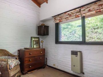 Venta CASA excelente ubicación 3/4 Dorm gran Lote