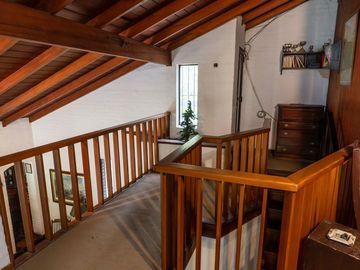 Venta CASA excelente ubicación 3/4 Dorm gran Lote