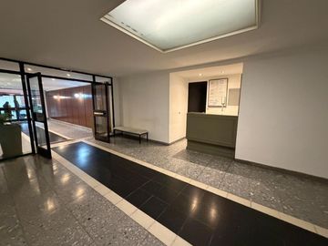 VENTA DEPTO 3 AMB PALERMO APTO PROF APTO CREDITO