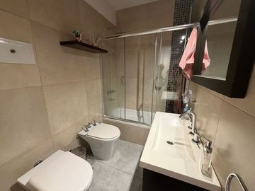 VENTA DEPTO 3 AMB PALERMO APTO PROF APTO CREDITO