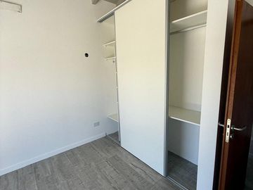 CASA A ESTRENAR GALERIA JARDIN LA ANGELICA