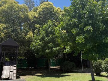 CASA A ESTRENAR GALERIA JARDIN LA ANGELICA