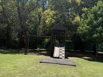 CASA A ESTRENAR GALERIA JARDIN LA ANGELICA
