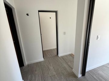 CASA A ESTRENAR GALERIA JARDIN LA ANGELICA