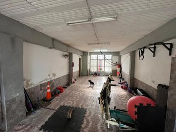 VENTA Casa 5amb c/cochera y pileta Gral. Rodriguez