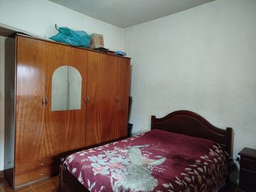 CASA + DEPTO EN VENTA VILLA DE MAYO, MALVINAS ARG.