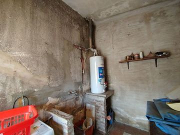 CASA + DEPTO EN VENTA VILLA DE MAYO, MALVINAS ARG.