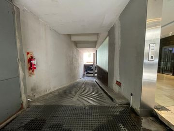DEPTO 2 AMB 85 M2 BELGRANO APTO CREDITO COCHERA