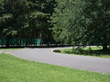 LOTE EN VENTA 1600 M2 B° ROCIOS DEL PILAR